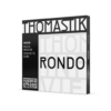 Thomastik Rondo RO100 Violino