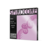 Spirocore G+C S3233