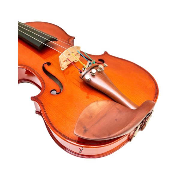 Violino Michael VNM146