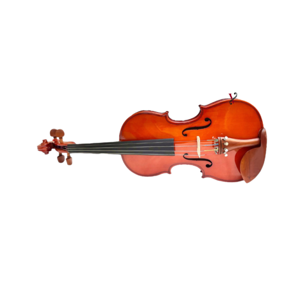 Violino Michael VNM146
