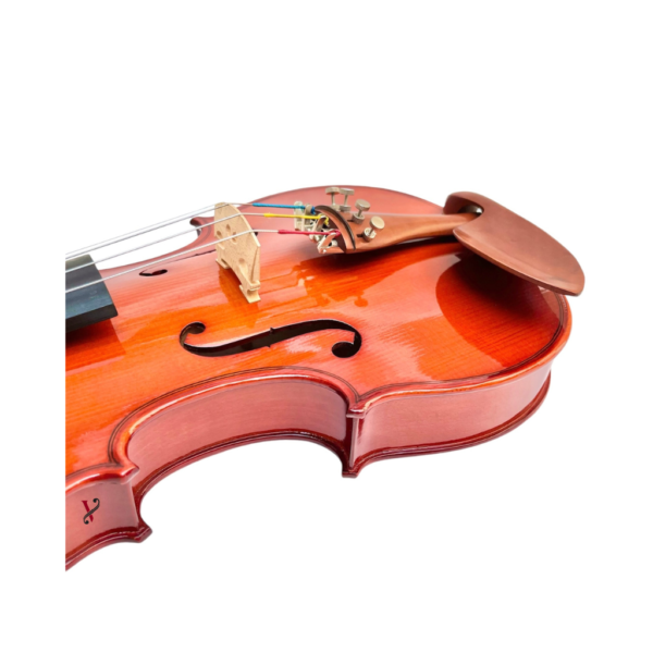 Violino Michael VNM146