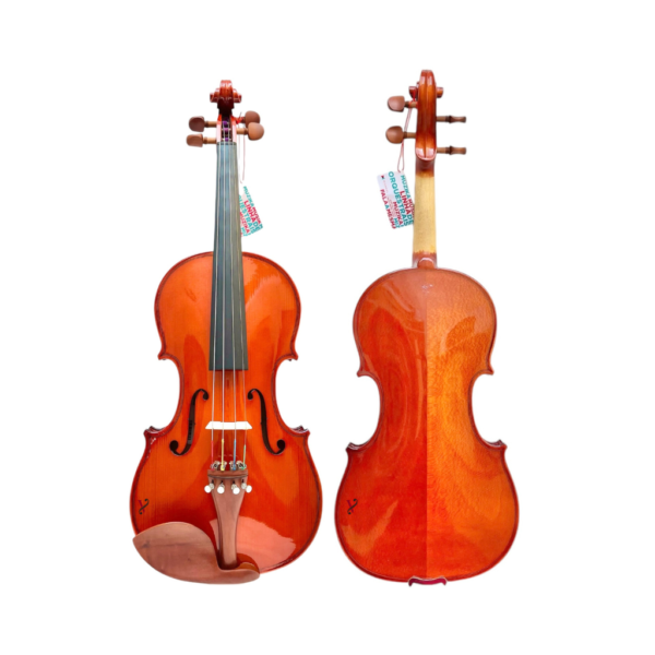 Violino Michael VNM146