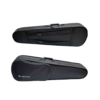 Violino 4/4 Michael VNM146 Ajustado Completo (Cordas M.Calixto)