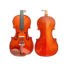 Violino Michael VNM146