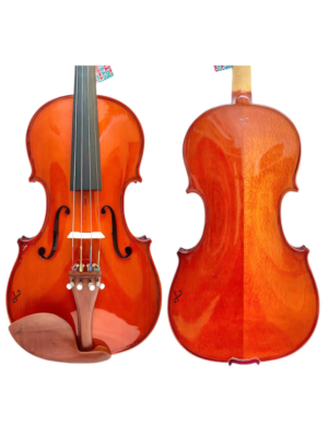 Violino Michael VNM146