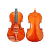 Viola de arco 38 Michael VAM106