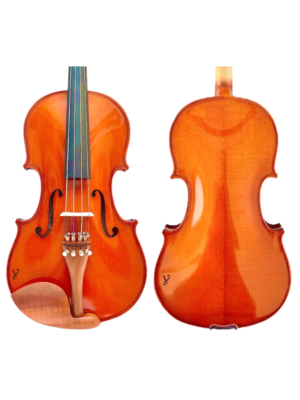 Viola de arco 38 Michael VAM106