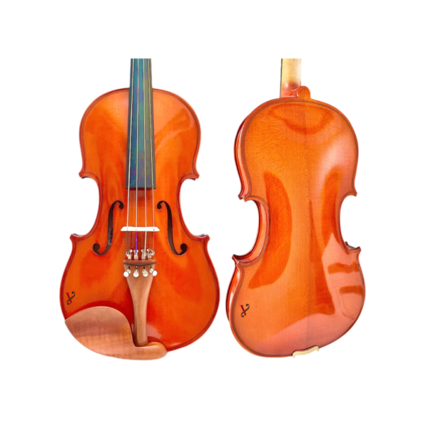 Viola de arco 38 Michael VAM106