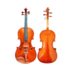 Viola de arco 38 Michael VAM106