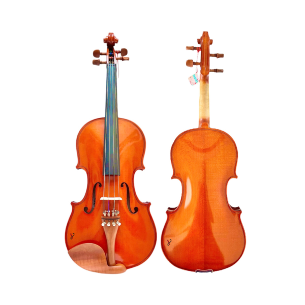 Viola de arco 38 Michael VAM106