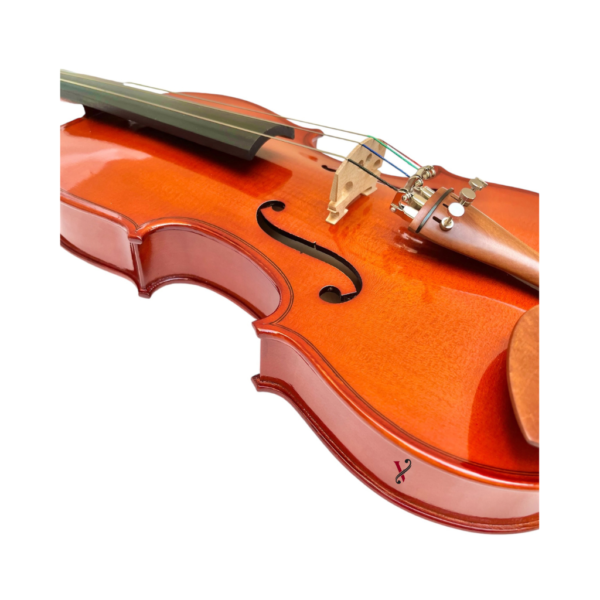 Viola de arco 38 Michael VAM106