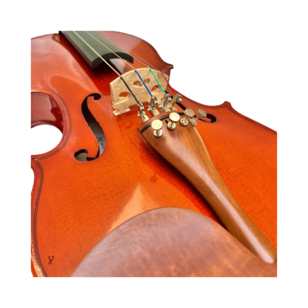 Viola de arco 38 Michael VAM106