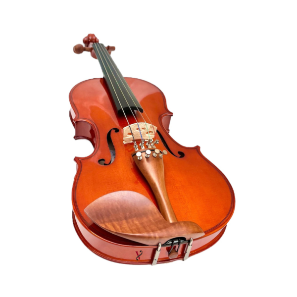 Viola de arco 38 Michael VAM106
