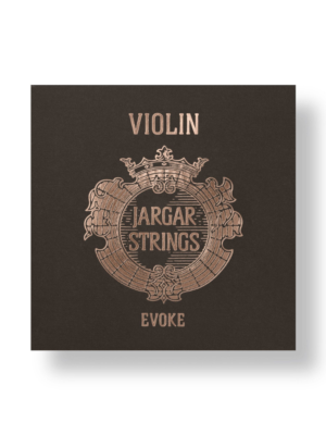 Cordas Jargar Evoke Violino - Jargar Strings