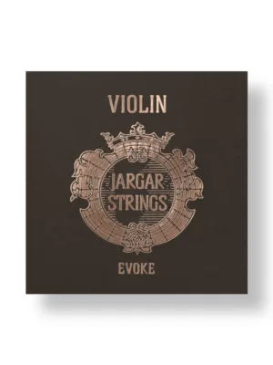 Cordas Jargar Evoke Violino - Jargar Strings