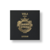 Cordas Jargar Superior Viola - Jargar Strings