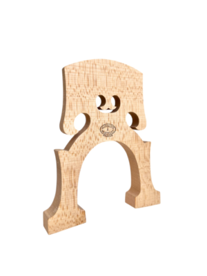 Cavalete Aubert A Mirecourt Violoncelo 4/4