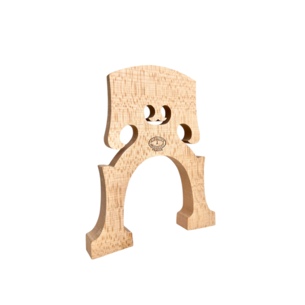 Cavalete Aubert A Mirecourt Violoncelo 4/4