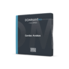 Cordas Avulsas Thomastik Dominant Pro DP400