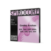 Cordas Avulsas Spirocore Cello - Thomastik Infeld