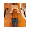 Cordas Dominant Pro Violoncelo - Thomastik DP400