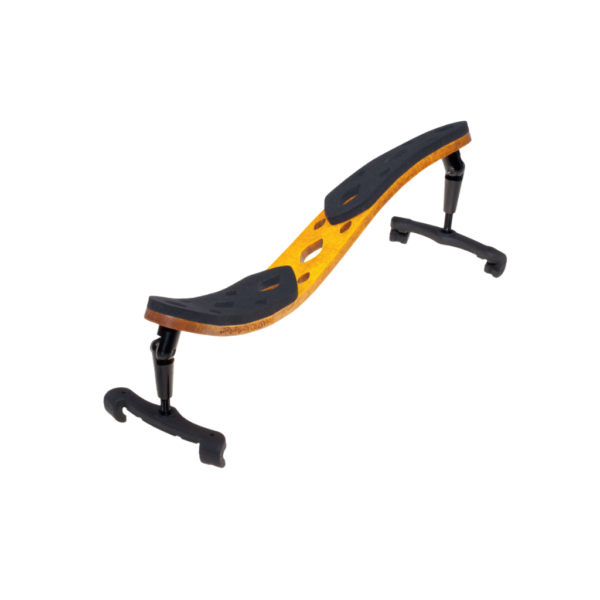 Espaleira Pirastro KorfkerRest Para Viola
