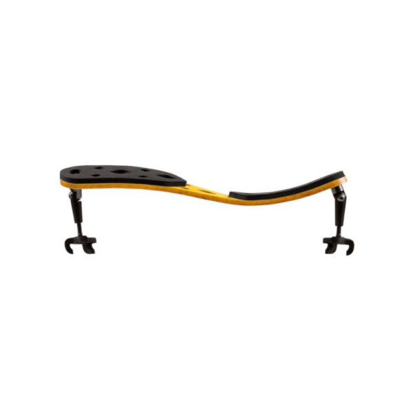 Espaleira Pirastro KorfkerRest Para Viola