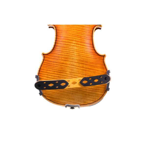 Espaleira Pirastro KorfkerRest Para Viola