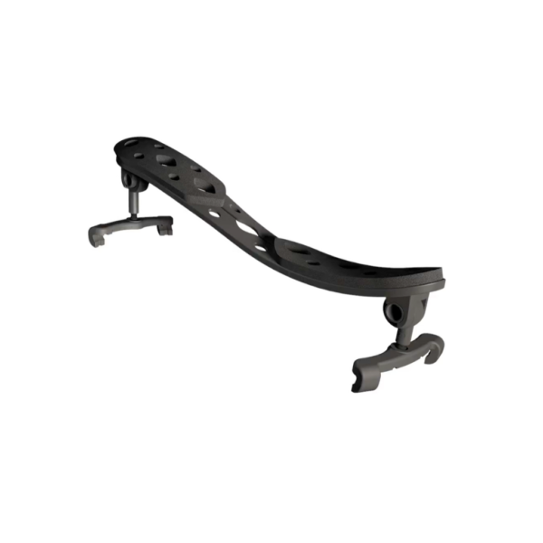 Espaleira Pirastro KorfkerRest Luna Para Viola
