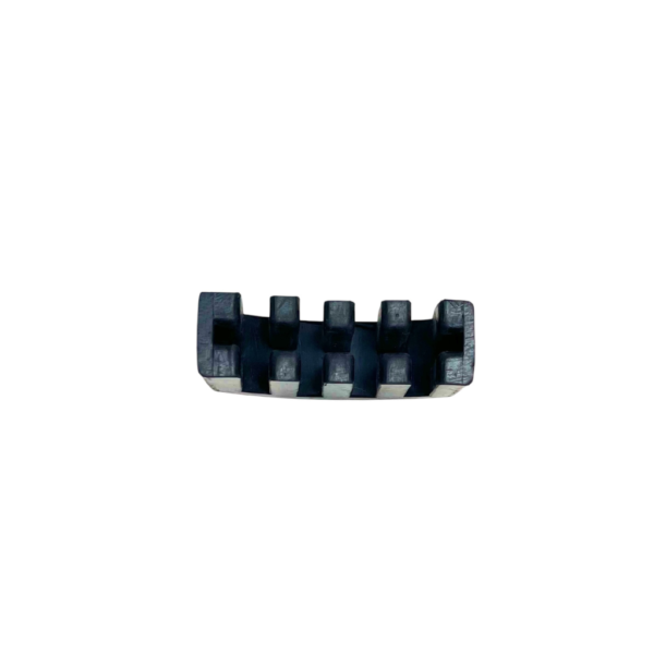 Surdina 5 Dentes Para Violoncelo