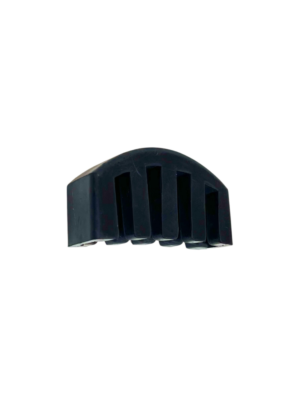 Surdina 5 Dentes para Violoncelo