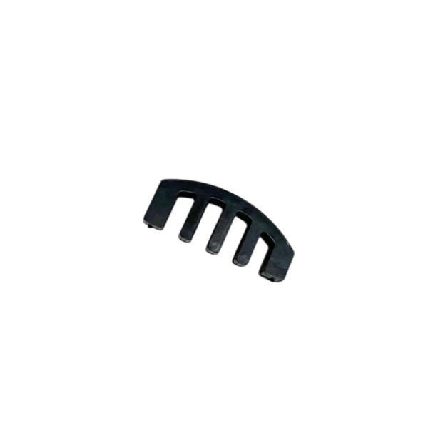 Surdina 5 Dentes Para Violino