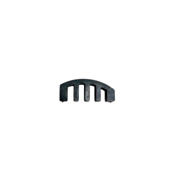 Surdina 5 Dentes Para Violino