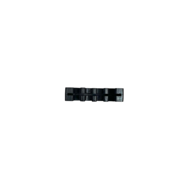 Surdina 5 Dentes Para Violino