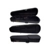 Estojo Case Térmico Gota para Viola de Arco até 42cm