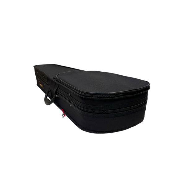 Estojo Case Térmico Gota Para Viola de Arco até 42cm