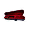 34 - 2025-03-21T085825.868 Estojo Gota Para Violino 4/4