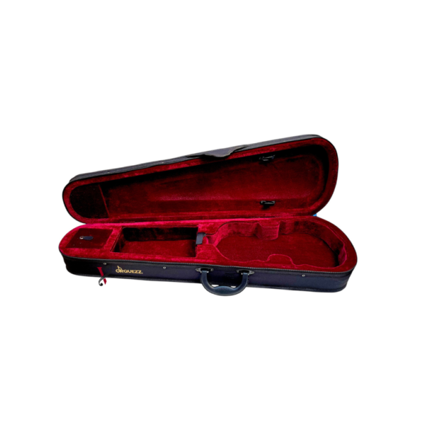 34 - 2025-03-21T085825.868 Estojo Gota Para Violino 4/4