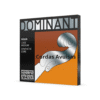 Cordas Avulsas Dominant Violino 4/4 - Thomastik