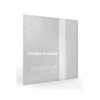 Cordas Avulsas Pirastro Perpetual para Viola