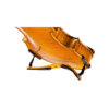 Espaleira Pirastro KorfkerRest Para Violino