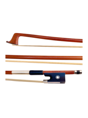 Arcos Eagle Para Violino 4/4, 3/4 e 1/2