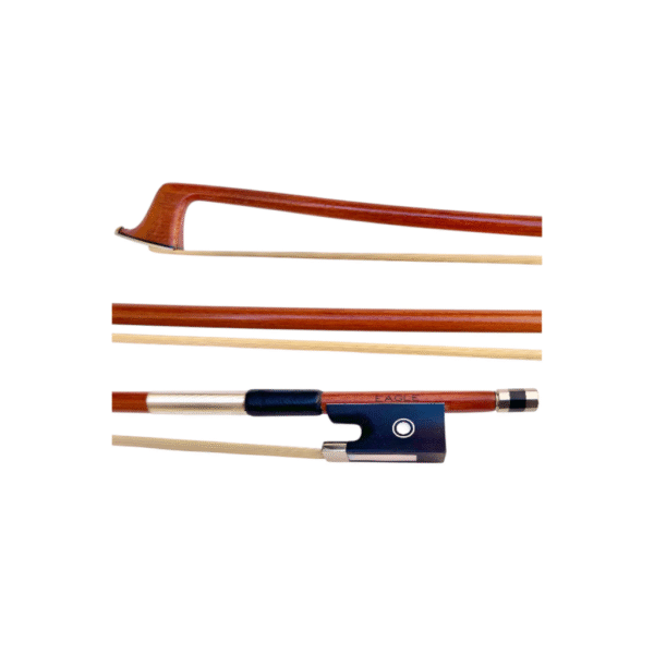 Arcos Eagle Para Violino 4/4, 3/4 e 1/2