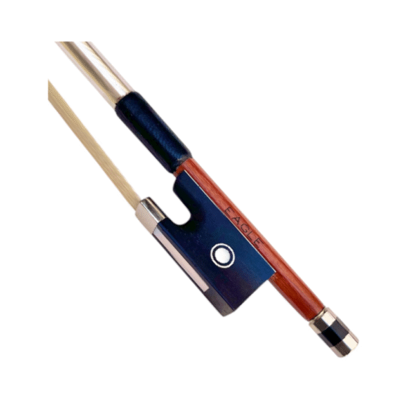 Arcos Eagle Para Violino 4/4, 3/4 e 1/2
