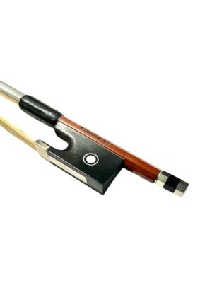Arco Eagle Para Violino 3/4