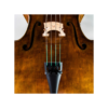 Combo Versum Solo G (Sol) + C (Dó) Violoncelo 4/4 – Thomastik VES4344