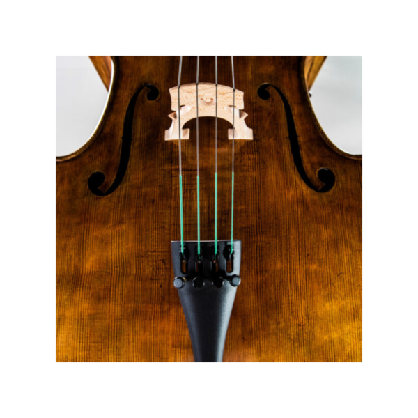 Combo Versum Solo G (Sol) + C (Dó) Violoncelo 4/4 – Thomastik VES4344