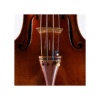 Cordas Dominant Violino 4/4 - Thomastik 135