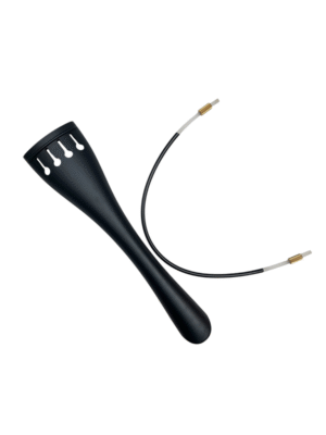 Estandarte Wittner Ultra-Classic para Violoncelo 4/4 – 7/8
