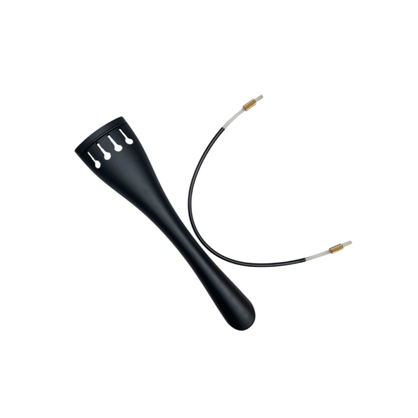Estandarte Wittner Ultra-Classic para Violoncelo 4/4 – 7/8